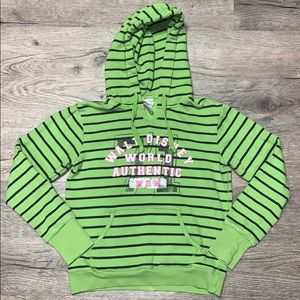 Walt Disney World Hoodie